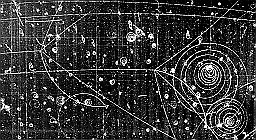 bubble_chamber_small