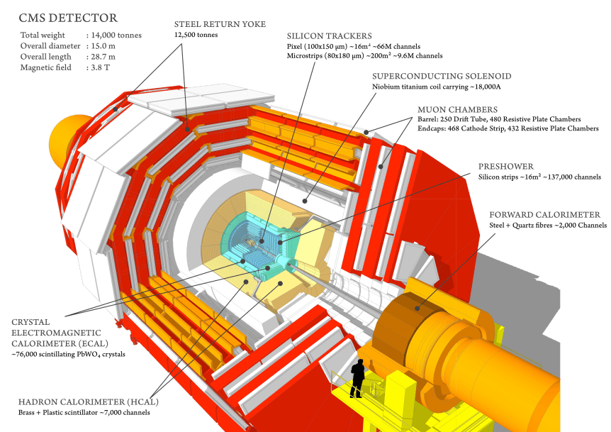CMS_diagram