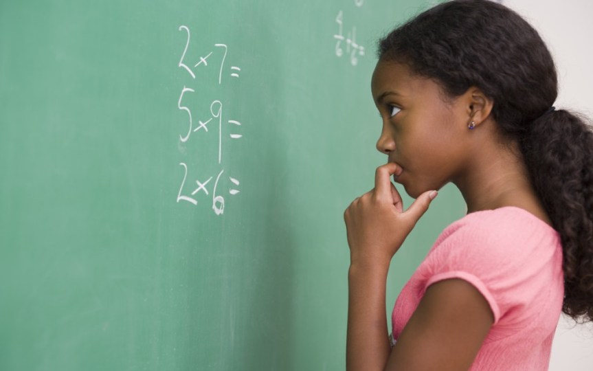 12/17/15 Show Discussing Women and Minorities in STEM and the Arts with Simone&nbsp;Sneed