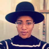 simonesneed_headshot