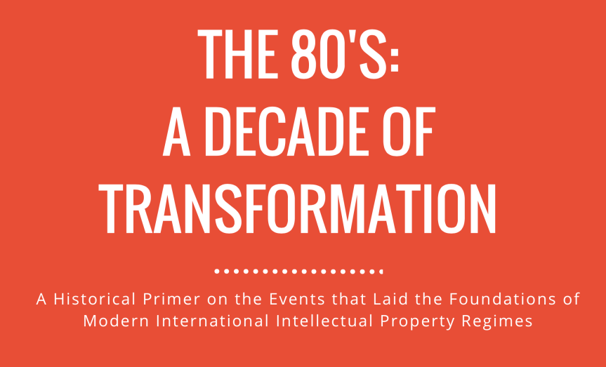 Screen Shot 2016-01-07 at 7.28.05 AM