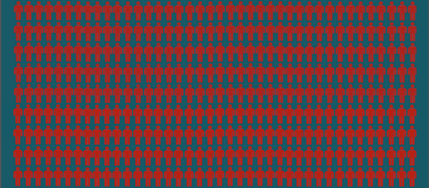 1/7/16 Show feat. Gloria Tavera on Pharmaceutical R&D, Drug Pricing, and How to Fix the&nbsp;System