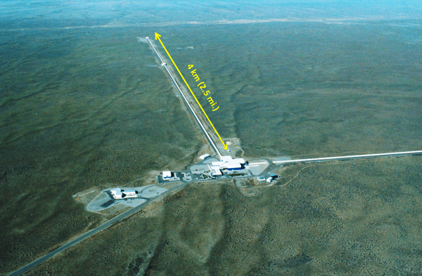 LHO_aerial_w_distance_arrow