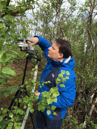 paulGauthierinSweden