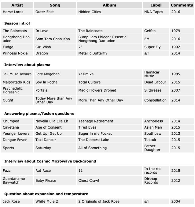 Find more on wprb.com.