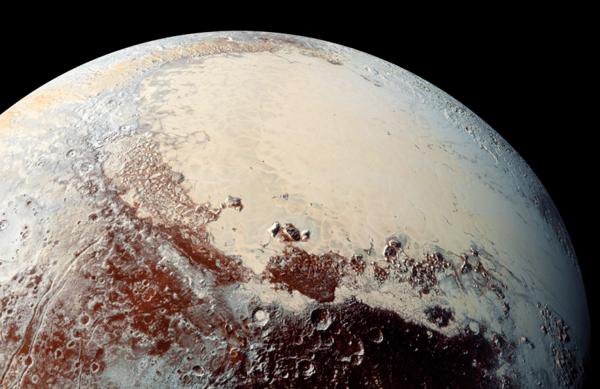 nh-pluto_crop.jpg