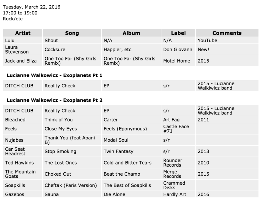 Screen Shot 2016-03-25 at 4.16.43 PM