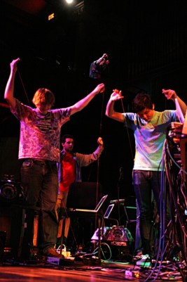 laptoporchestra2_ars