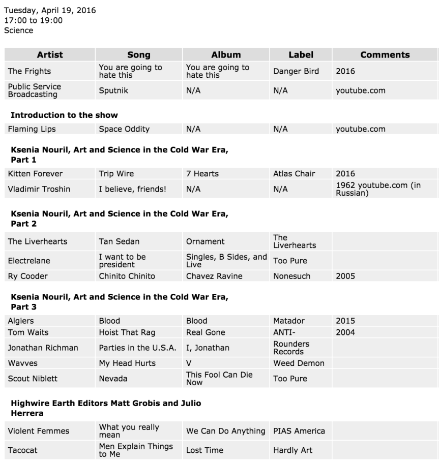 Screen Shot 2016-04-20 at 9.52.45 PM