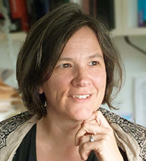 Julianne-Dalcanton_2101