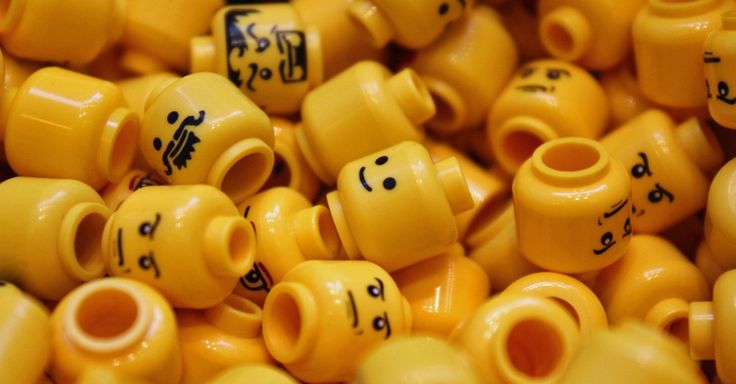 5/24/16 Show feat. Cameron Ellis on Consciousness and Cognitive Neuroscience, plus Ingrid Ockert Reviews “Making&nbsp;Nature”