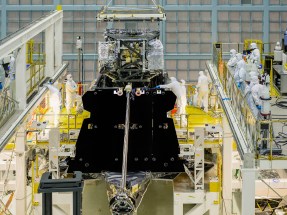 27128487781_05231bf354_o