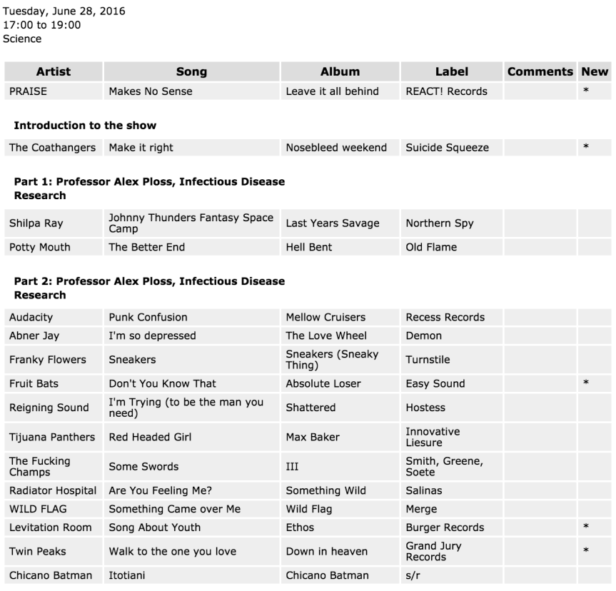 Screen Shot 2016-06-29 at 9.19.20 PM