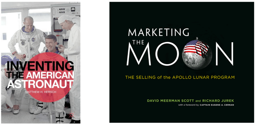 Screen Shot 2016-07-14 at 4.22.00 PM.png