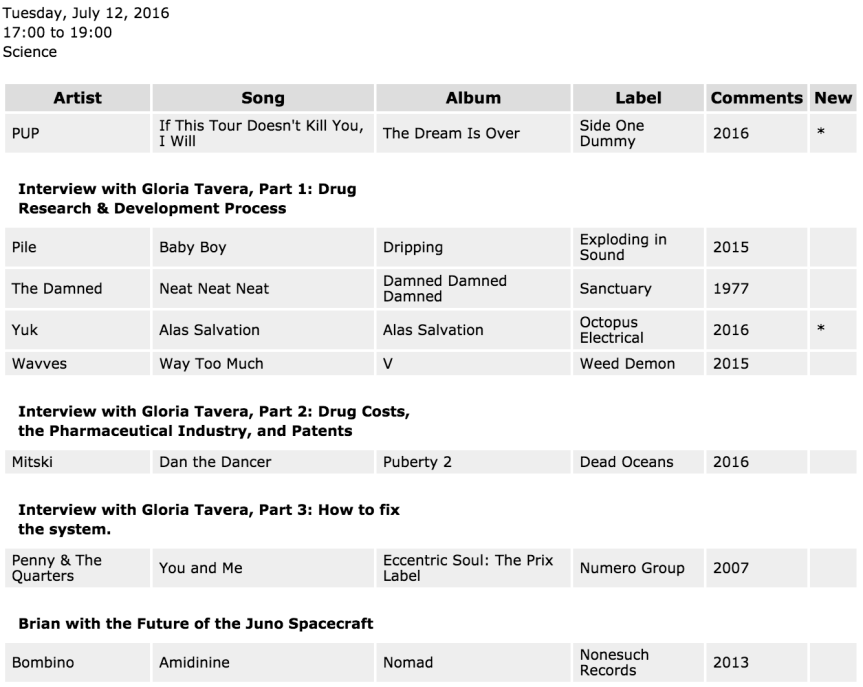 Screen Shot 2016-07-13 at 6.03.30 PM