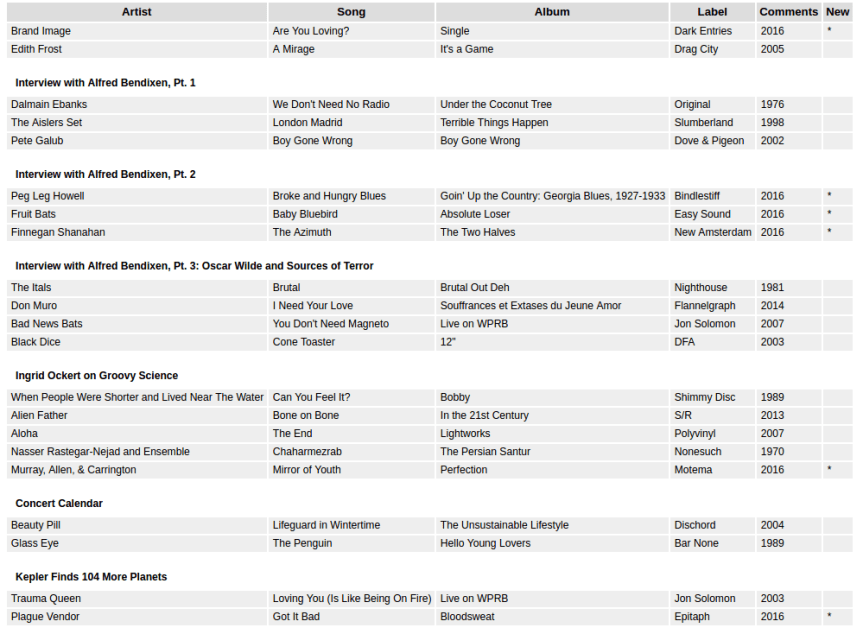 Screenshot from 2016-07-21 11-03-22.png