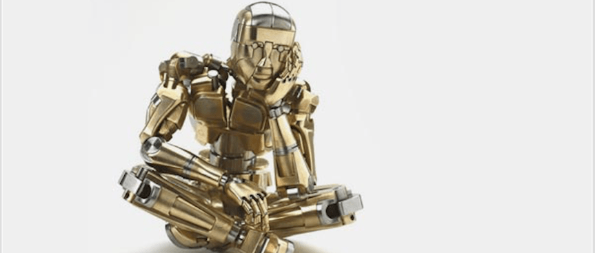 9/6/16 Show feat. Cameron Ellis with More on the Scientific Study of&nbsp;Consciousness