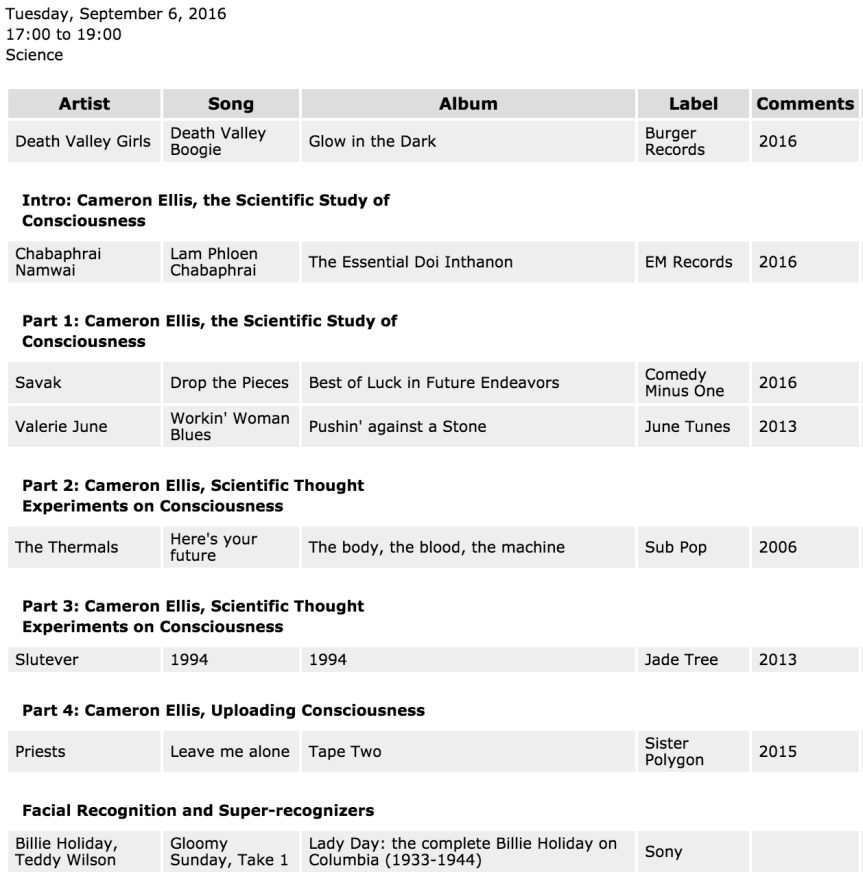 screen-shot-2016-09-07-at-12-07-47-pm