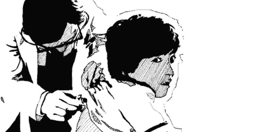 9/20/16 Show feat. Joseph Amon on Health and Human Rights + Science at the ISS and Dispatches from&nbsp;Syria