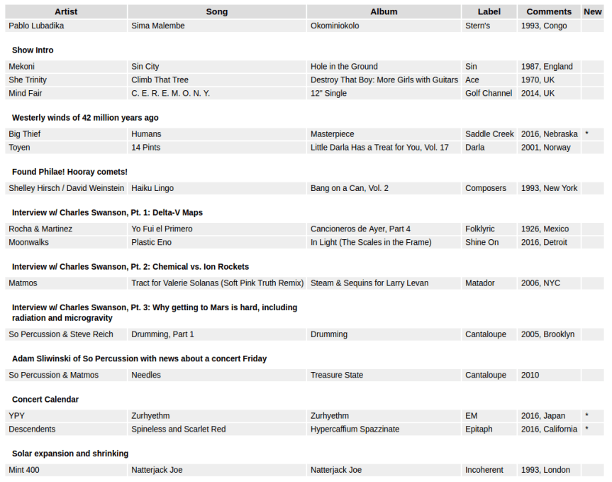 Screenshot from 2016-09-13 22-37-46.png