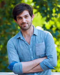 screen-shot-2016-10-19-at-7-02-38-pm