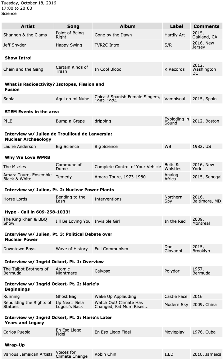 screen-shot-2016-10-19-at-7-06-15-pm