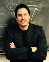 sebastien_philippe_nfl