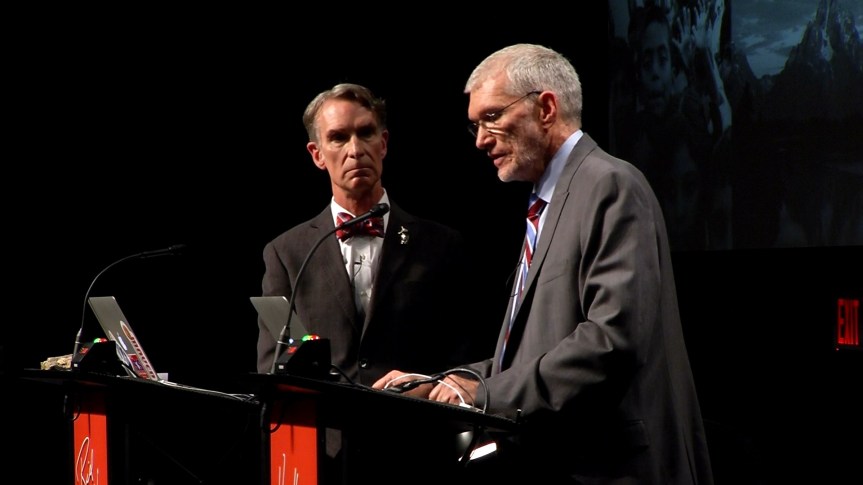 billnye_msnbc_literal_140204