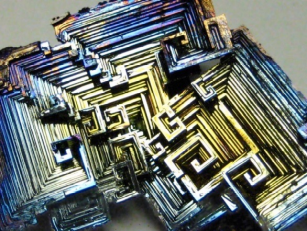 bismuth