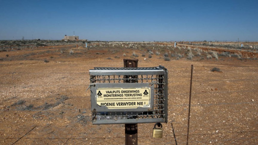 nuclearwarningsouthafrica