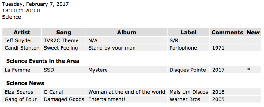 screen-shot-2017-02-07-at-11-31-34-pm
