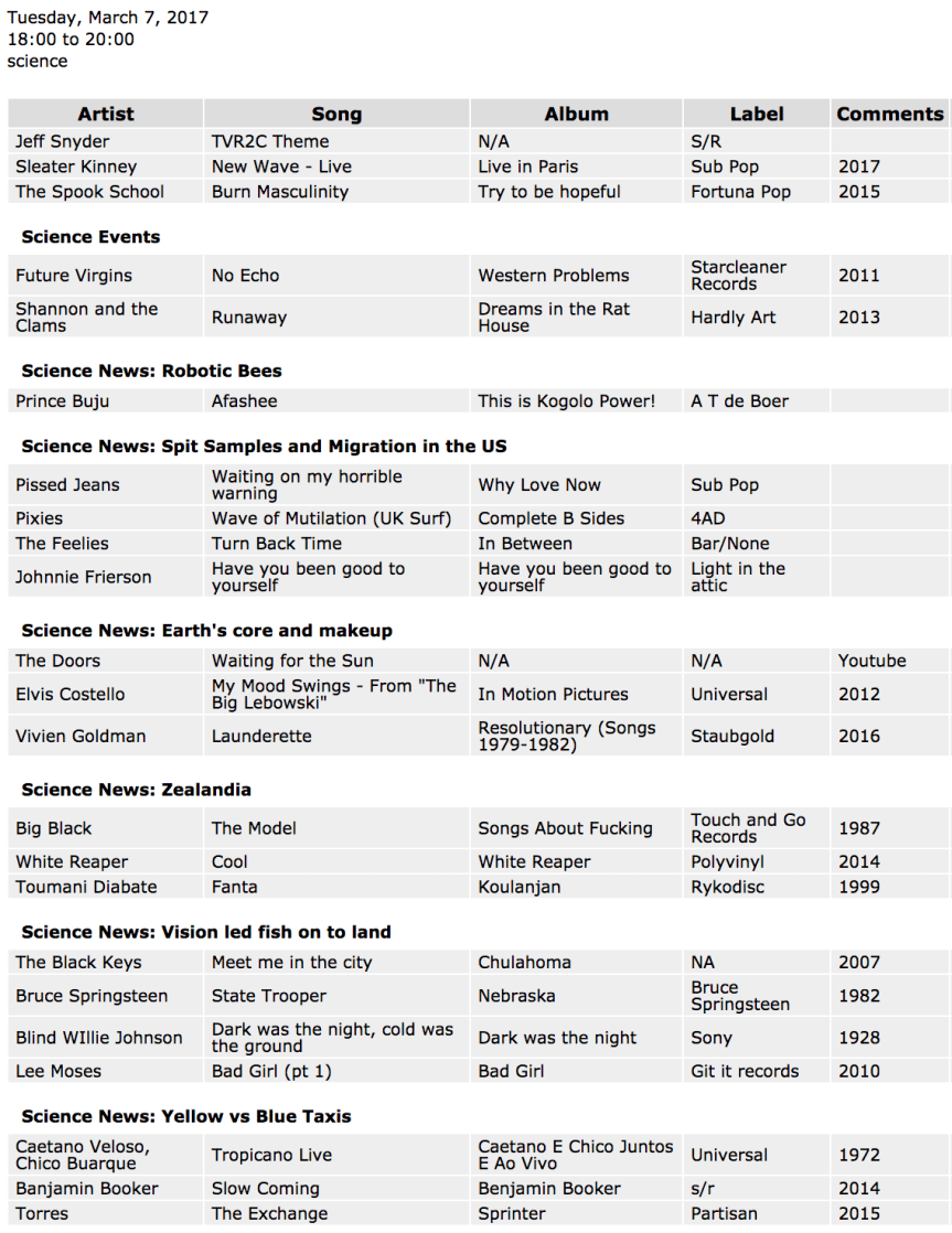 Screen Shot 2017-03-07 at 10.09.38 PM