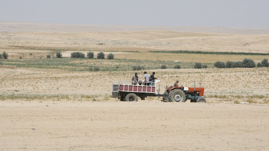 syria_drought