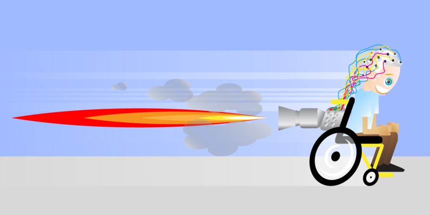 5/9/17 Show feat. Sabine Kastner on the Developing&nbsp;Brain