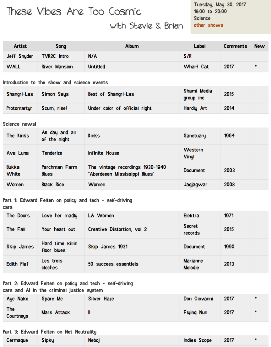 Screen Shot 2017-05-31 at 10.47.08 AM