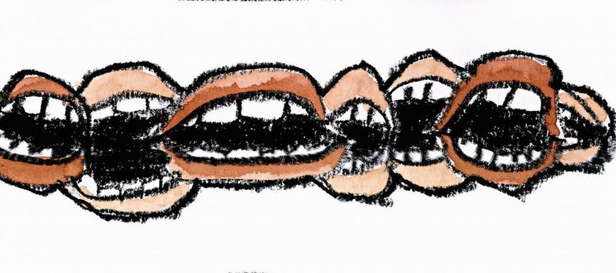 7/25/17 Show feat. Dr. Kate Riestenberg on linguistics and endangered languages and Kristin Guest on speech language pathology and bilingualism in&nbsp;schools