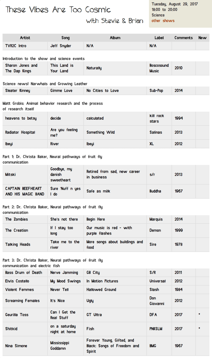 Screen Shot 2017-09-03 at 10.31.05 PM