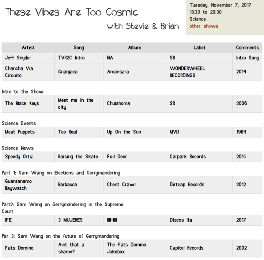 Screen Shot 2017-11-13 at 10.24.05 PM