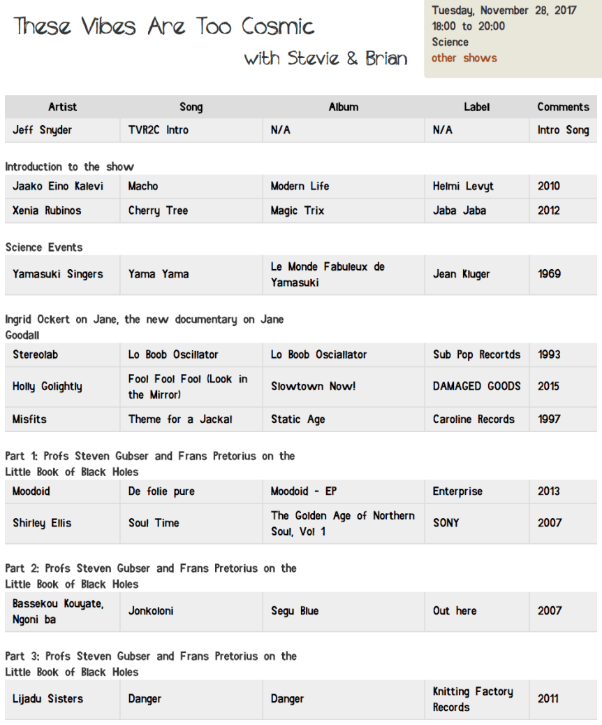 Screen Shot 2017-11-28 at 8.33.53 PM