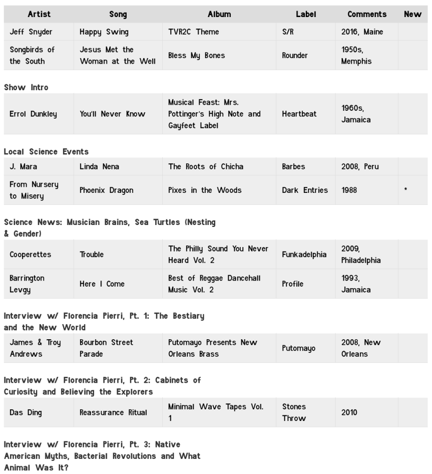 Screenshot from 2018-01-16 22-46-10.png