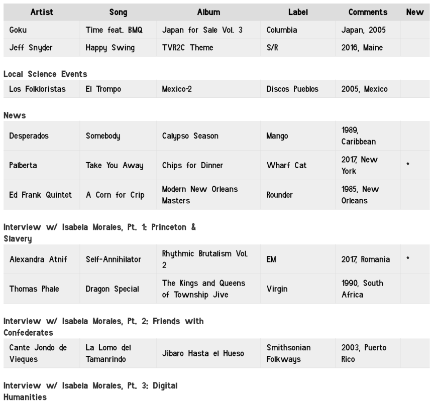 Screenshot from 2018-02-17 18-12-27.png