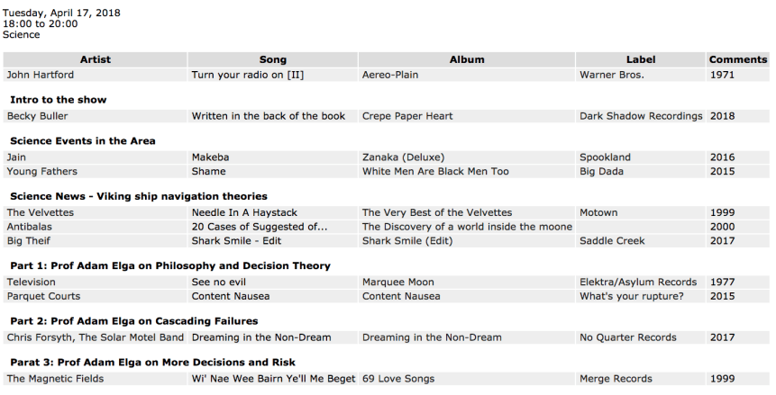 Screen Shot 2018-04-24 at 1.37.29 PM