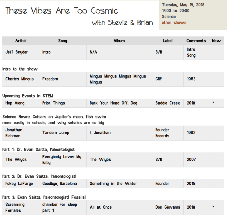 Screen Shot 2018-05-25 at 1.17.21 PM