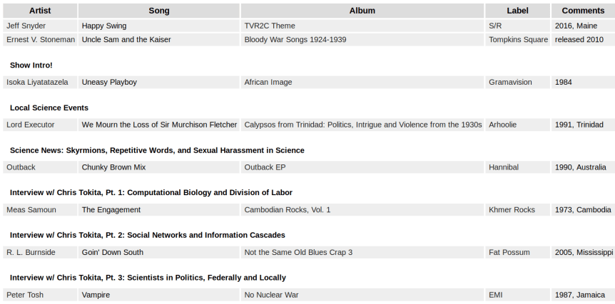 Screenshot from 2018-06-12 20-23-54.png