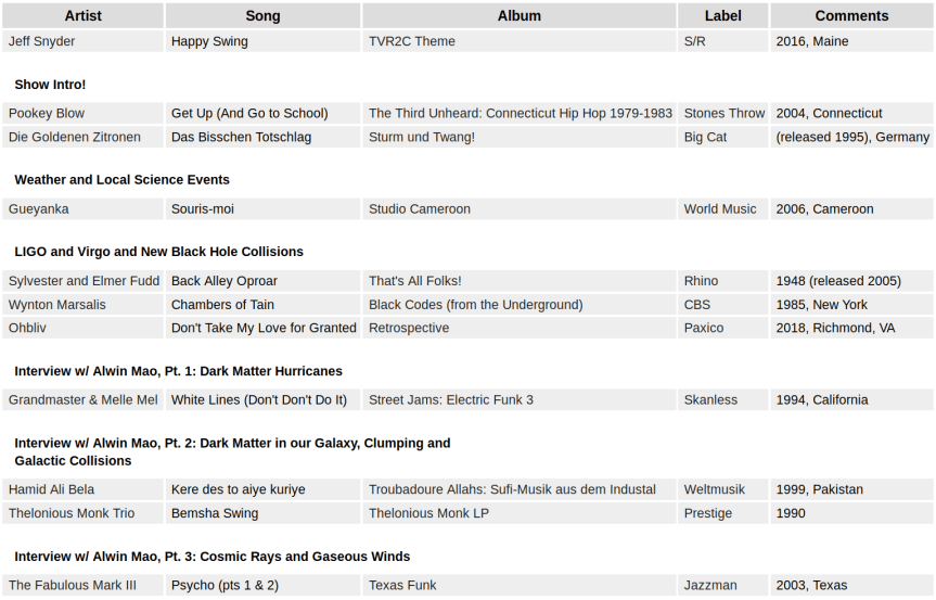 screenshotfrom2018-12-0420-03-02