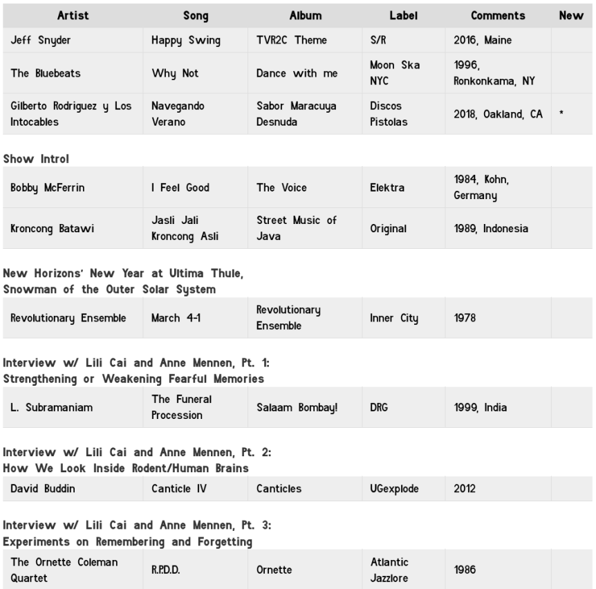 Screenshot from 2019-02-01 09-03-36.png