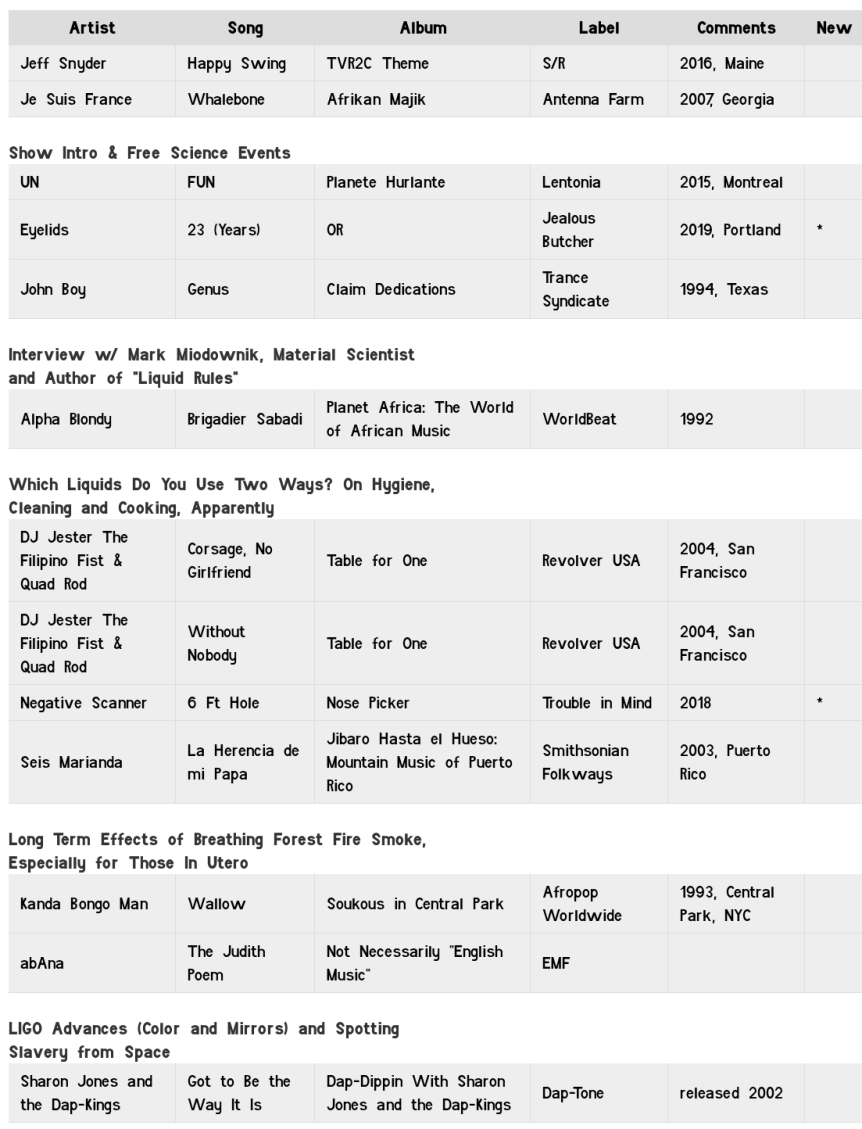 Screenshot from 2019-02-19 22-52-52.png