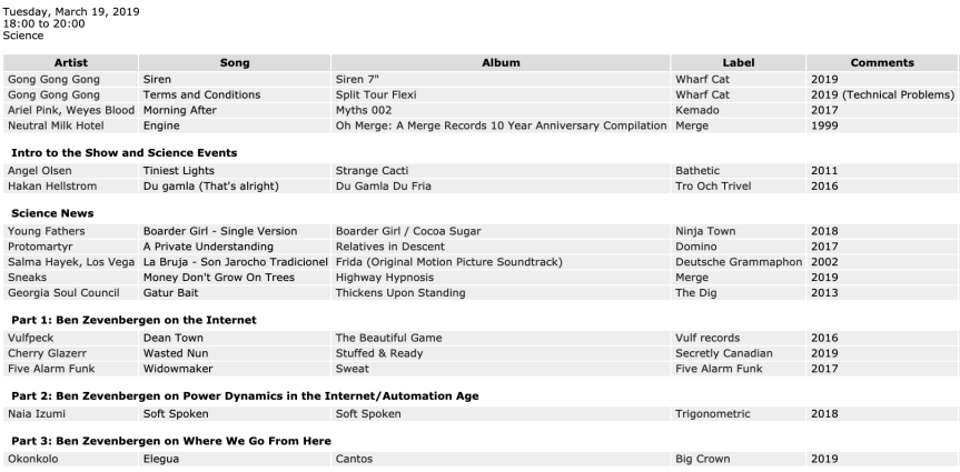 playlist_show_20190319