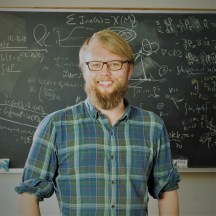 chris20smiet20color1