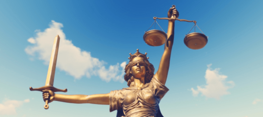 4/09/19 Show feat. Annette Zimmermann on Algorithmic&nbsp;Injustice